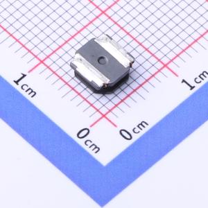 NRS6028T470MMGJV商品缩略图