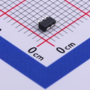 UBT26A05L03商品缩略图