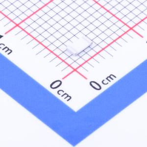 NQ06W4F1540T5E商品缩略图