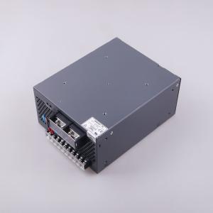 JWS600-24商品缩略图