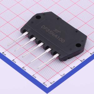 DF35NA100商品缩略图