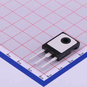 IRFP3077PBF商品缩略图