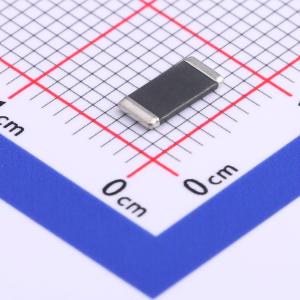 PA2512FKF7T0R05L商品缩略图