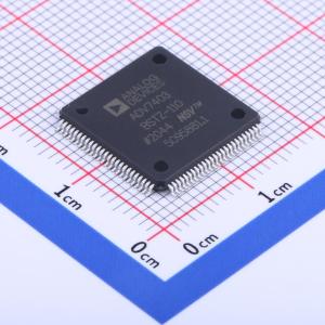 ADV7403BSTZ-110商品缩略图