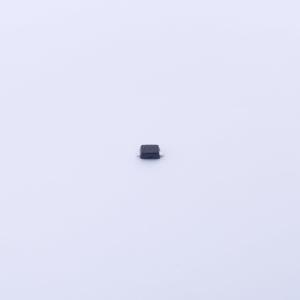 BZX584B16V商品缩略图