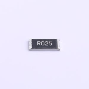 25121WF250MT4E商品缩略图