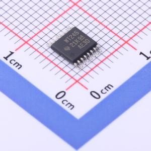 SN74AVC4T245PW商品缩略图