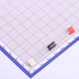 MUR420商品缩略图