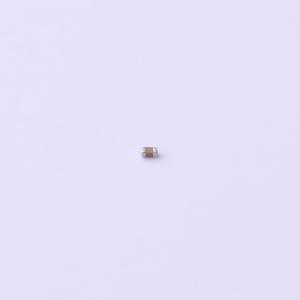 CC0402JRX7R9BB181商品缩略图
