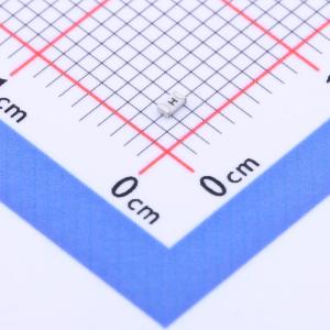 TD03G1303FT商品缩略图