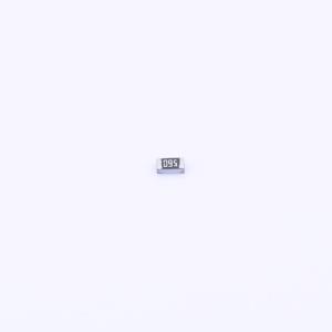 AS03W4J0560T5E商品缩略图