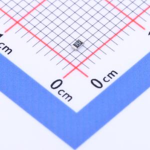 RT0603FRE073K9L商品缩略图