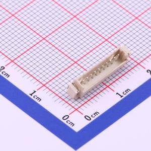 1.25T-10PWT商品缩略图