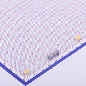 MOF3WS-75KΩ±5%T商品缩略图