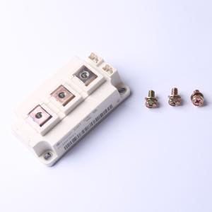 FF300R17KE4商品缩略图