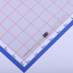 1N4750AP-TP商品缩略图