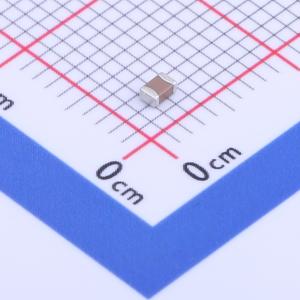 0805B222J500NT商品缩略图