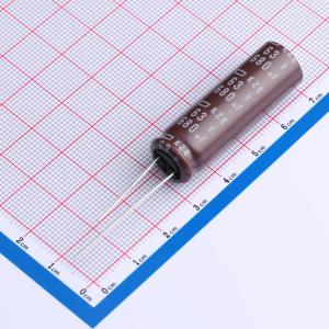 EKZE630ELL681MK40S商品缩略图