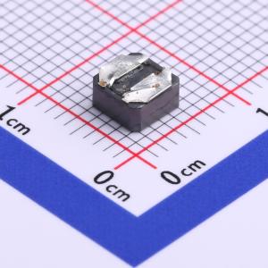 VLCF5028T-1R3N2R5-2商品缩略图