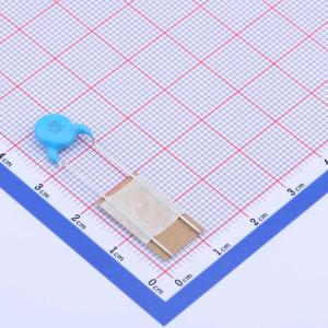 DE2E3KY332MN3AU02F商品缩略图