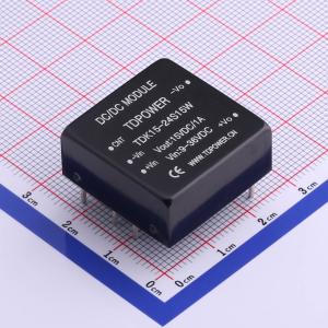 TDK15-24S15W商品缩略图