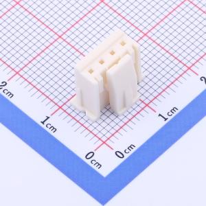 1744417-4商品缩略图