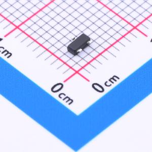 BC846A商品缩略图