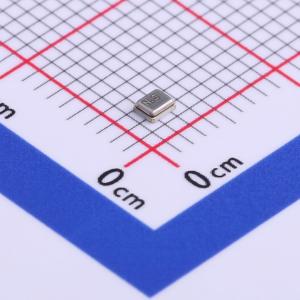 XRCGB26M000F1H08R0商品缩略图