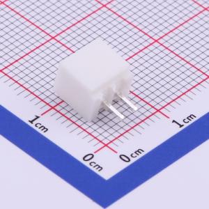 X8821WV-02L-N0SN商品缩略图