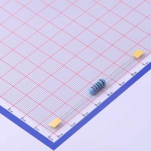 MF2WS-270Ω±1%T商品缩略图