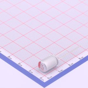 SPT1EM271F12OR商品缩略图