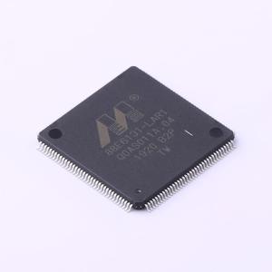 88E6131-B2-LAR1I000商品缩略图