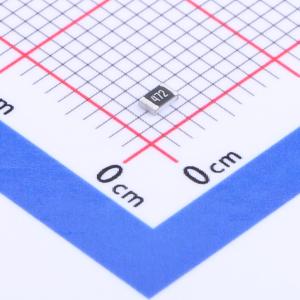 AS05W2J0472T5E商品缩略图