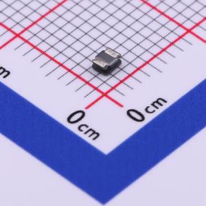 CRH201610S-100MT商品缩略图