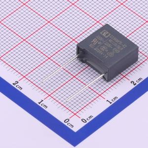 GX3024C商品缩略图