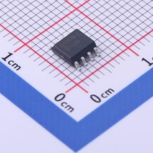 AMIS42670ICAH2RG商品缩略图