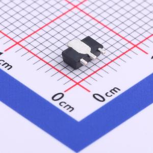 HE2031A50MPR商品缩略图