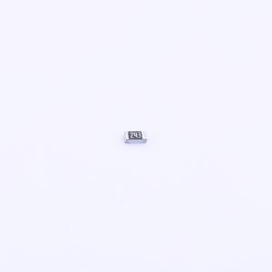 CQ03WAJ0243T5E商品缩略图