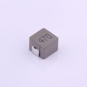 YSPI0750-470M商品缩略图