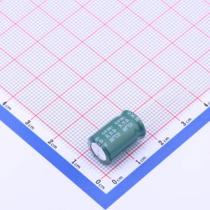 EGF337M1VG16RR商品缩略图