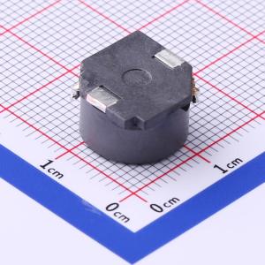 YSLF1275-680M商品缩略图