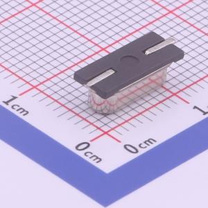 TAXM24M2ILDBET2T商品缩略图