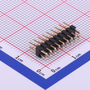 X4621WV-2x09I-C40D28商品缩略图