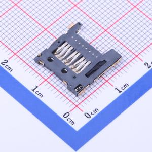 TF-019商品缩略图