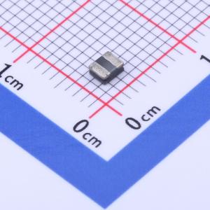 PNLS252012-4R7M商品缩略图