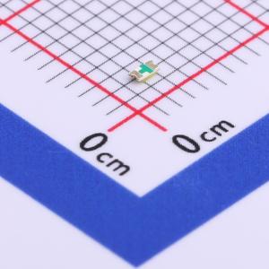 L-C192CWDT-HM商品缩略图