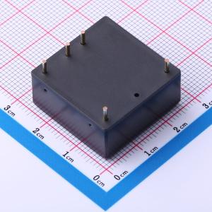 URB4803YMD-10WR3商品缩略图