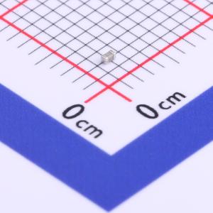 V3R9C0402C0G500NBT商品缩略图