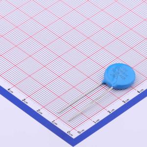 14D681K商品缩略图