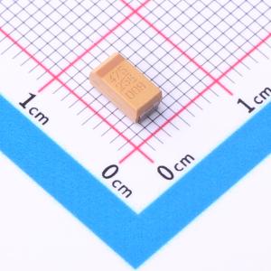 T491C475M025AT商品缩略图